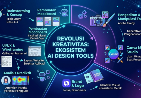 AI Design Tools