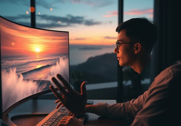 Bayang-Bayang-Kreativitas-Menjelajahi-Produksi-Video-AI-dalam-Senja-yang-Tak-Pasti.jpg