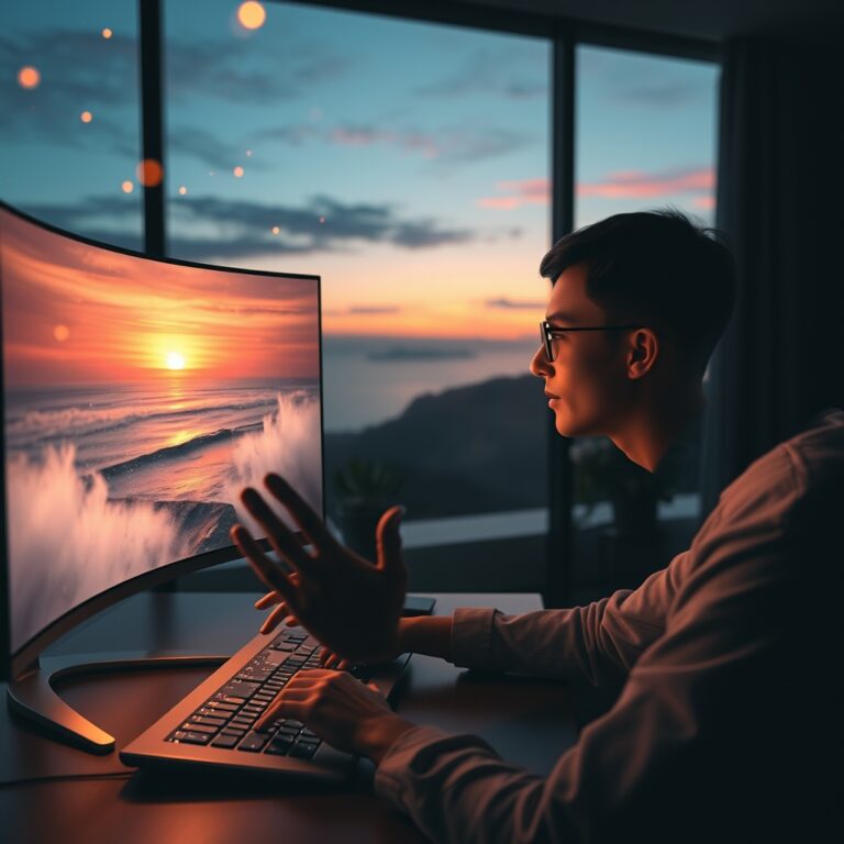 Bayang-Bayang-Kreativitas-Menjelajahi-Produksi-Video-AI-dalam-Senja-yang-Tak-Pasti.jpg