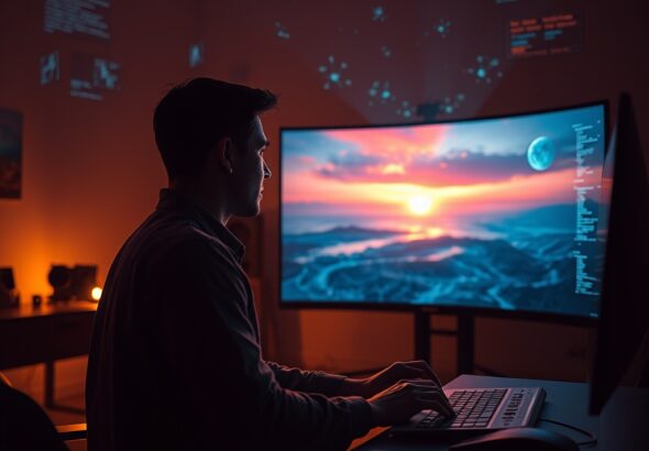 Jejak-Cahaya-Mengurai-Keajaiban-dan-Kerapuhan-dalam-Produksi-Video-AI.jpg