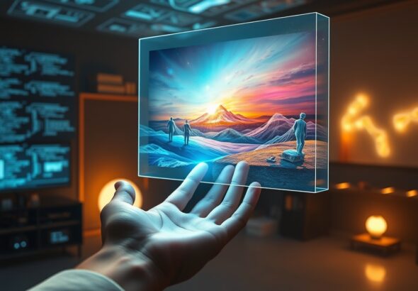 Kanvas-Digital-Menyulam-Kisah-dalam-Produksi-Video-AI-yang-Menghidupkan-Imajinasi.jpg