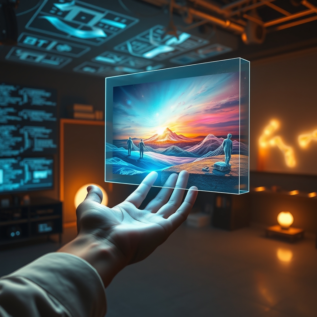 Kanvas-Digital-Menyulam-Kisah-dalam-Produksi-Video-AI-yang-Menghidupkan-Imajinasi.jpg