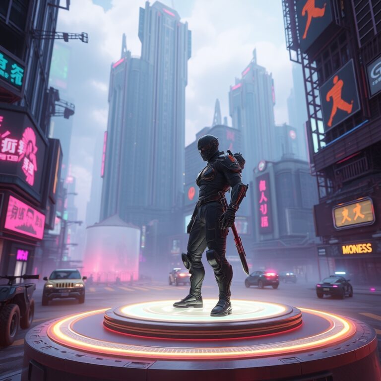 Membangun-Dunia-Virtual-yang-Memukau-Teknik-Desain-3D-dan-Aset-Game-untuk-Pengalaman-Imersif.jpg