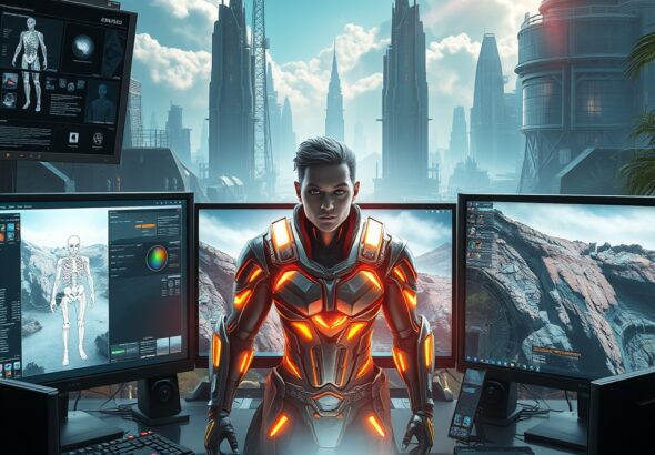 Menggali-Potensi-Desain-3D-dan-Aset-Game-untuk-Menciptakan-Pengalaman-Gaming-yang-Tak-Terlupakan.jpg