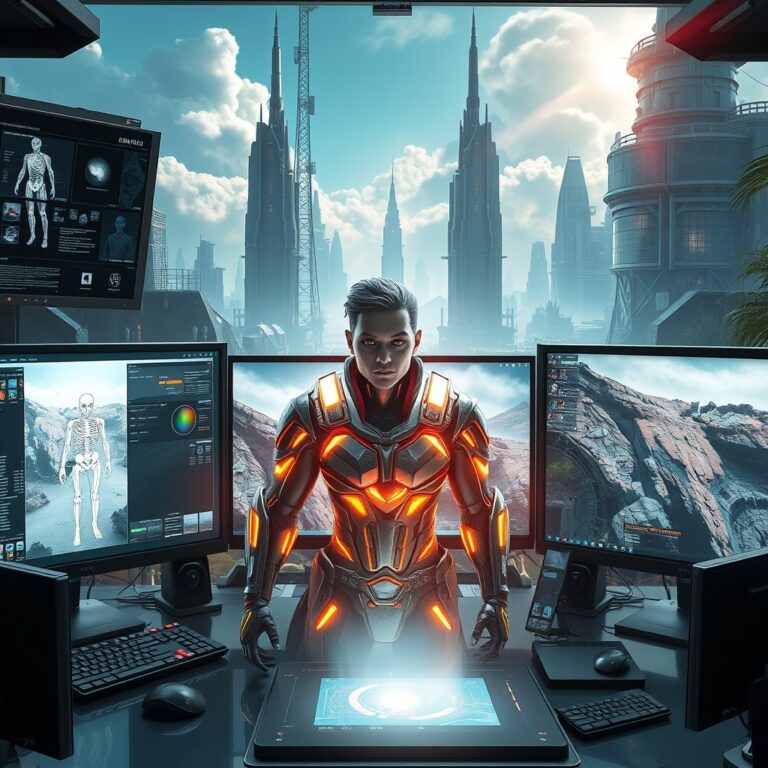 Menggali-Potensi-Desain-3D-dan-Aset-Game-untuk-Menciptakan-Pengalaman-Gaming-yang-Tak-Terlupakan.jpg