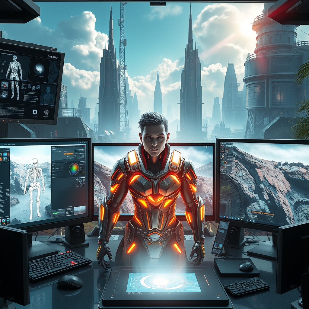 Menggali-Potensi-Desain-3D-dan-Aset-Game-untuk-Menciptakan-Pengalaman-Gaming-yang-Tak-Terlupakan.jpg