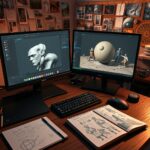 Menguasai-Desain-3D-dan-Aset-Game-Panduan-Lengkap-untuk-Pemula-hingga-Profesional.jpg