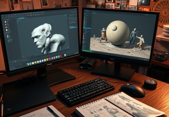 Menguasai-Desain-3D-dan-Aset-Game-Panduan-Lengkap-untuk-Pemula-hingga-Profesional.jpg