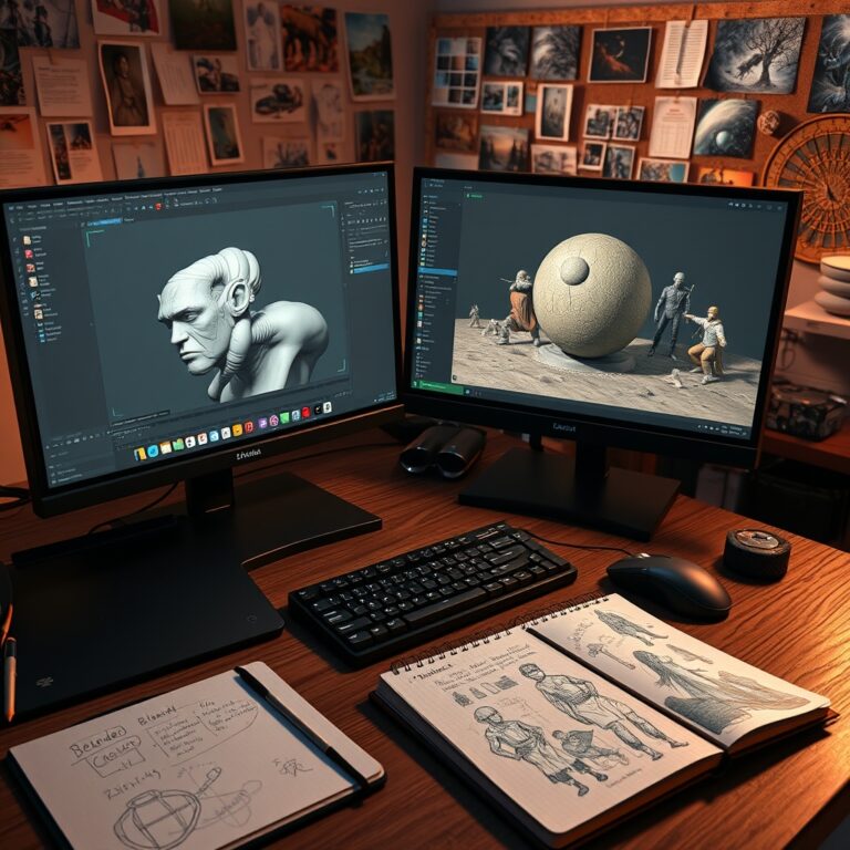 Menguasai-Desain-3D-dan-Aset-Game-Panduan-Lengkap-untuk-Pemula-hingga-Profesional.jpg