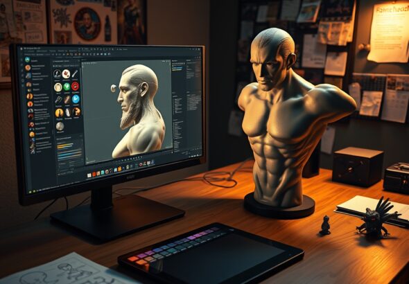 Meningkatkan-Kualitas-Visual-Game-dengan-Desain-3D-dan-Aset-Game-yang-Inovatif.jpg
