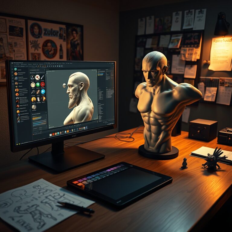 Meningkatkan-Kualitas-Visual-Game-dengan-Desain-3D-dan-Aset-Game-yang-Inovatif.jpg