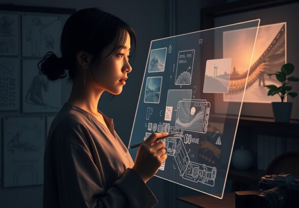 Mimpi-dalam-Piksel-Menyusuri-Jejak-Kreativitas-di-Era-Produksi-Video-AI.jpg