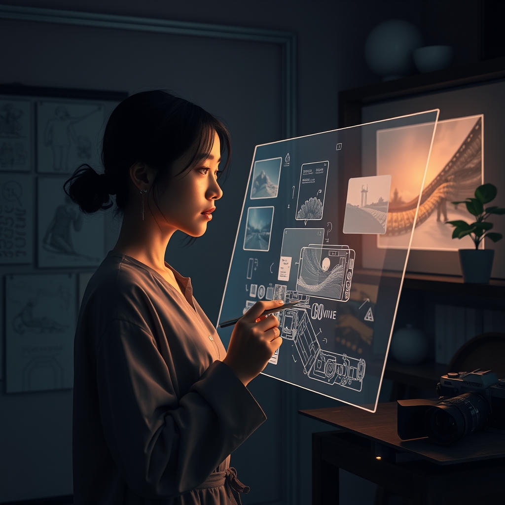 Mimpi-dalam-Piksel-Menyusuri-Jejak-Kreativitas-di-Era-Produksi-Video-AI.jpg