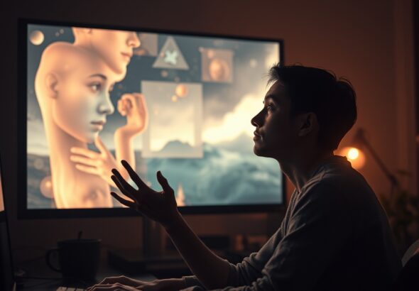 Suara-Hati-dalam-Bingkai-Digital-Menggali-Makna-di-Balik-Produksi-Video-AI.jpg