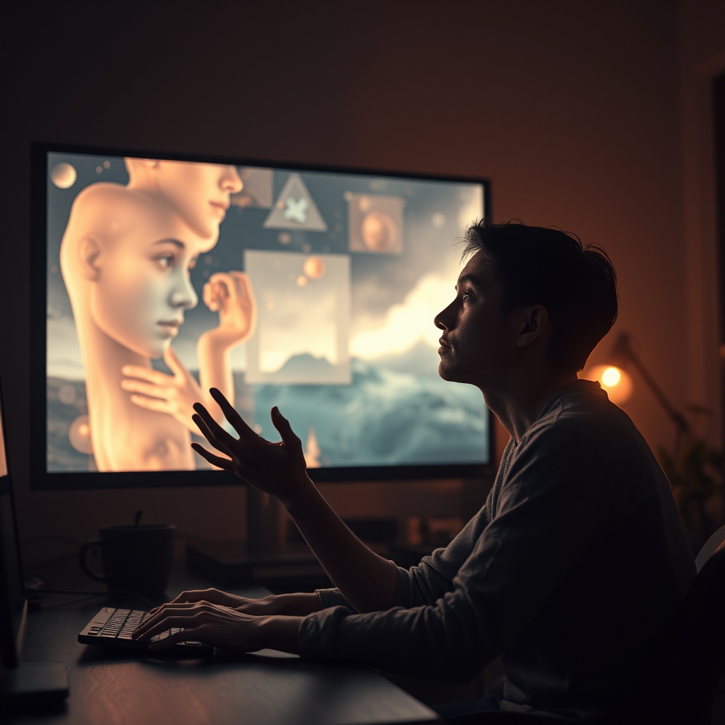 Suara-Hati-dalam-Bingkai-Digital-Menggali-Makna-di-Balik-Produksi-Video-AI.jpg