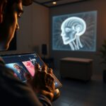 Ketika-Algoritma-Bercerita-Menggali-Kedalaman-Emosi-dalam-Produksi-Video-AI.jpg