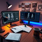 Menciptakan-Aset-Game-yang-Memukau-Panduan-Desain-3D-untuk-Pengembang-dan-Kreator-Konten.jpg