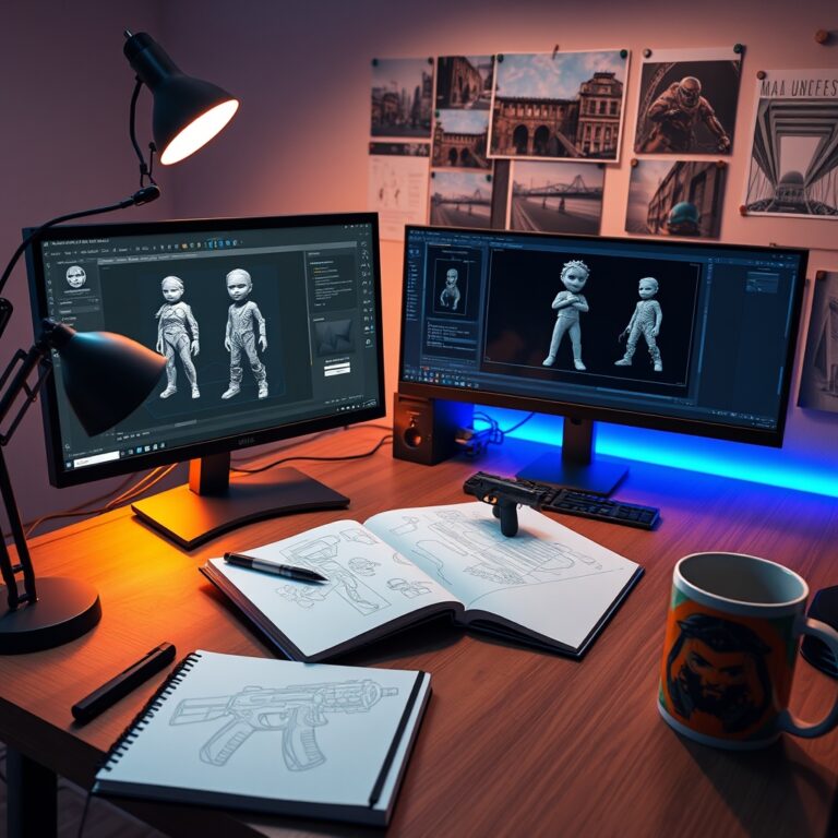 Menciptakan-Aset-Game-yang-Memukau-Panduan-Desain-3D-untuk-Pengembang-dan-Kreator-Konten.jpg
