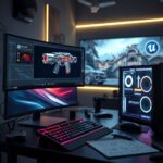 Mengintegrasikan-Desain-3D-dan-Aset-Game-untuk-Meningkatkan-Kualitas-dan-Efisiensi-Proyek-Kreatif.jpg