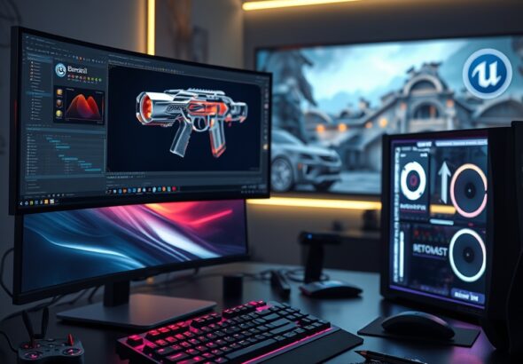 Mengintegrasikan-Desain-3D-dan-Aset-Game-untuk-Meningkatkan-Kualitas-dan-Efisiensi-Proyek-Kreatif.jpg