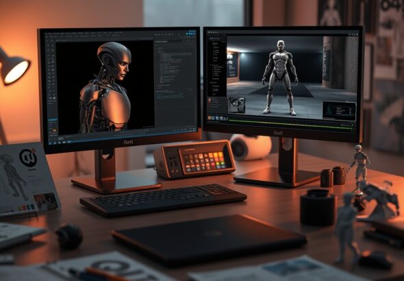 Mengubah-Ide-Menjadi-Realitas-Peran-Krusial-Desain-3D-dan-Aset-Game-dalam-Industri-Kreatif-Modern.jpg