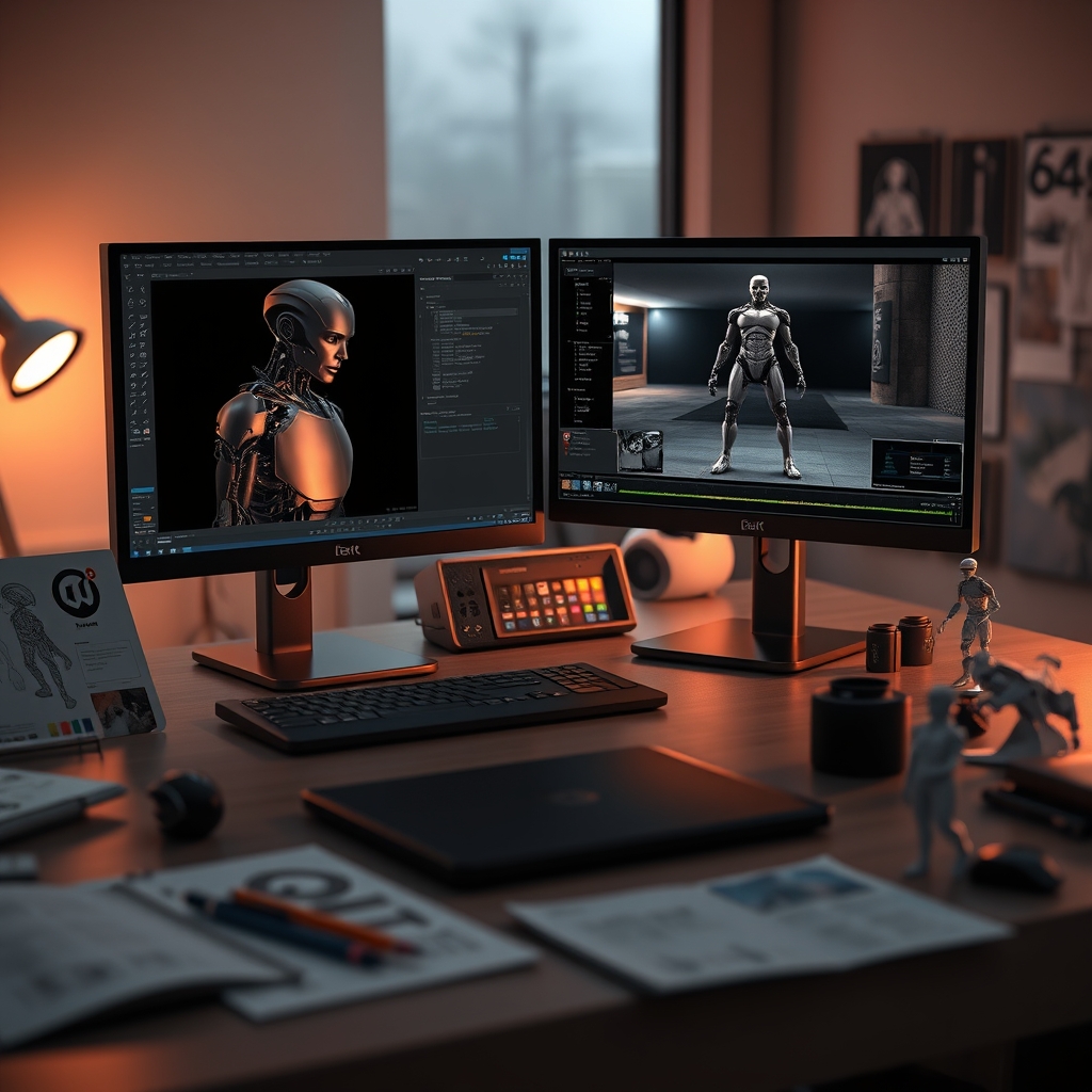 Mengubah-Ide-Menjadi-Realitas-Peran-Krusial-Desain-3D-dan-Aset-Game-dalam-Industri-Kreatif-Modern.jpg