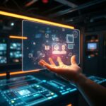 Piksel-yang-Bernapas-Menemukan-Jiwa-dalam-Setiap-Bingkai-Produksi-Video-AI.jpg