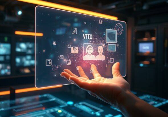 Piksel-yang-Bernapas-Menemukan-Jiwa-dalam-Setiap-Bingkai-Produksi-Video-AI.jpg