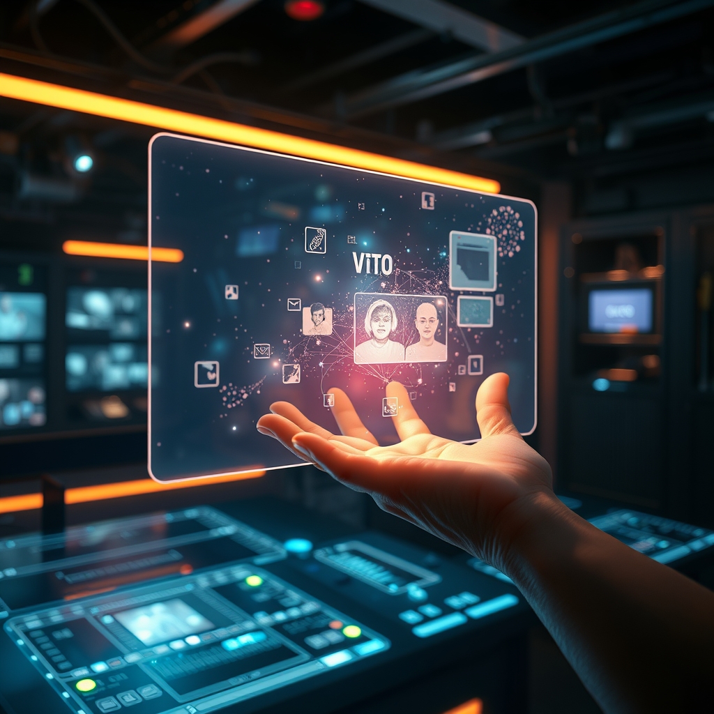 Piksel-yang-Bernapas-Menemukan-Jiwa-dalam-Setiap-Bingkai-Produksi-Video-AI.jpg